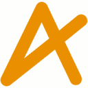 Logo Amarris Immo