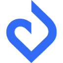 Logo AssoConnect