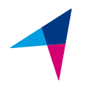 Logo Bourso Business