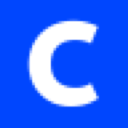 Logo Cegid