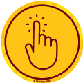 Logo ClicTréso