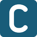 Logo Codial