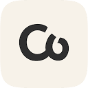 Logo Combo