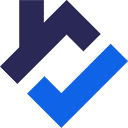 Logo Decla.fr