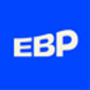 Logo EBP Bâtiment