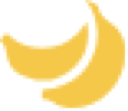 Logo Evoliz