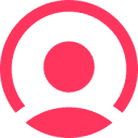 Logo Factorial