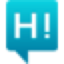 Logo Hello Business