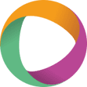 Logo HelloAsso