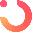 Logo Innovorder