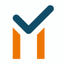 Logo JeDéclareMonMeuble