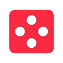Logo L'Addition