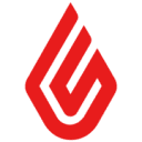 Logo Lightspeed Restaurant