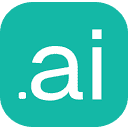 Logo LMNP.ai