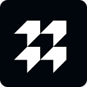 Logo Memo Bank