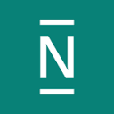 Logo N26 Business
