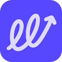 Logo Nopillo