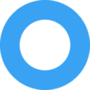 Logo Obat