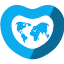 Logo OHME