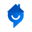 Logo Ownily