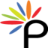 Logo Pep's Up