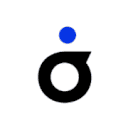 Logo Popina
