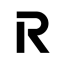 Logo Revolut Business