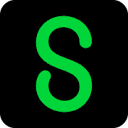 Logo Sage Batigest