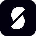 Logo SumUp (ex-Tiller)