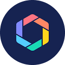 Logo Tiime