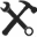 Logo Tolteck