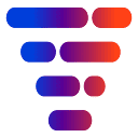 Logo Vertuoza