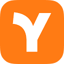 Logo Yapla