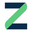 Logo Zelty