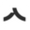 Logo Zervant